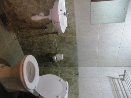 Hotel Surya Palace Kuala Lumpur Rom bilde